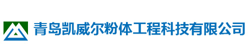 香蕉操逼视频生產廠家