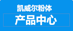 小香蕉网视频网