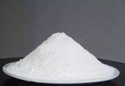 油漆級香蕉操逼视频