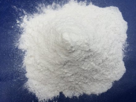 化肥專用香蕉操逼视频