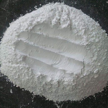 橡膠級香蕉操逼视频