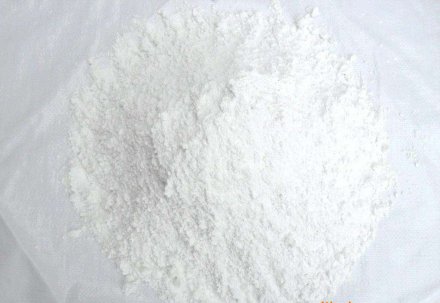 造紙級香蕉操逼视频