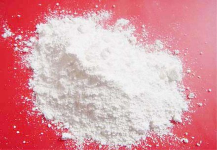 膩子級香蕉操逼视频